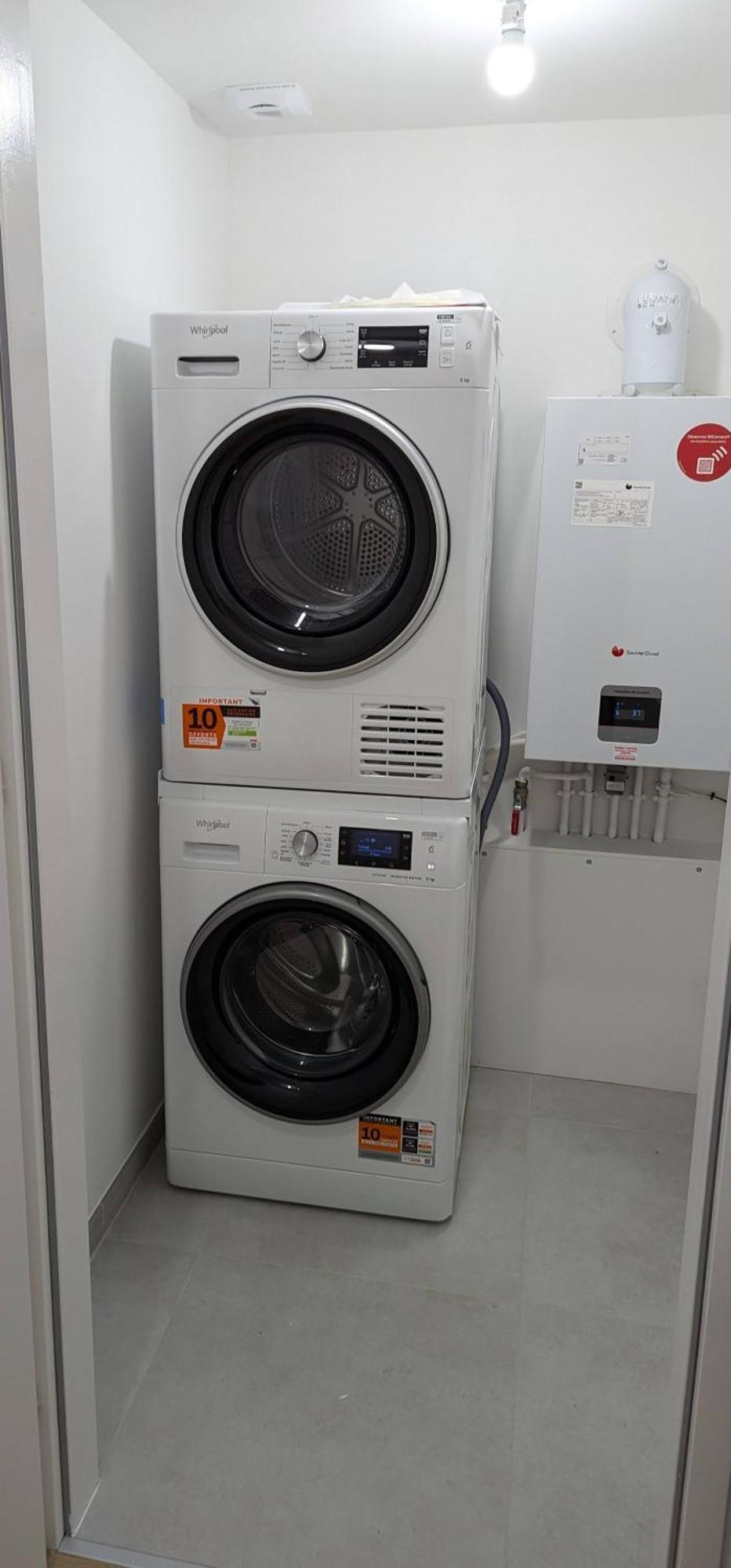 Evasion Plage - Appartement Lumineux Plein Centre Et 150M Plage Neufchâtel-Hardelot 외부 사진